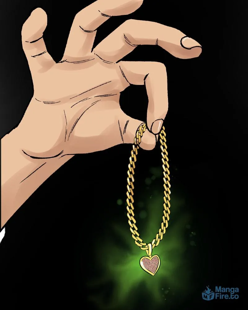 Re-Possessed (Colored) Chapter 7 page 69 - 