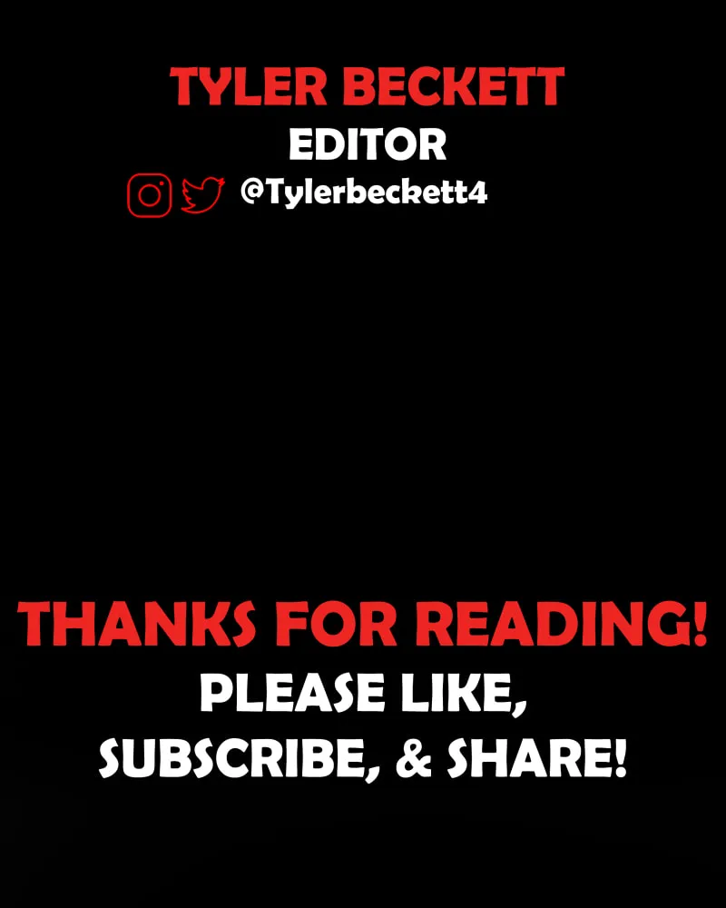 Re-Possessed (Colored) Chapter 7 page 71 - 