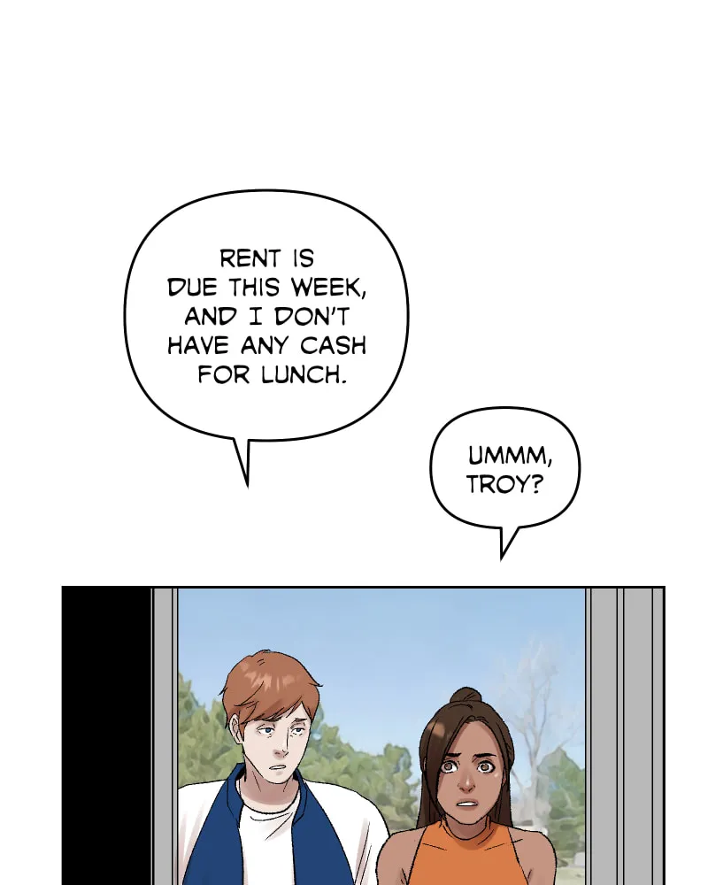 Re-Possessed (Colored) Chapter 7 page 10 - 