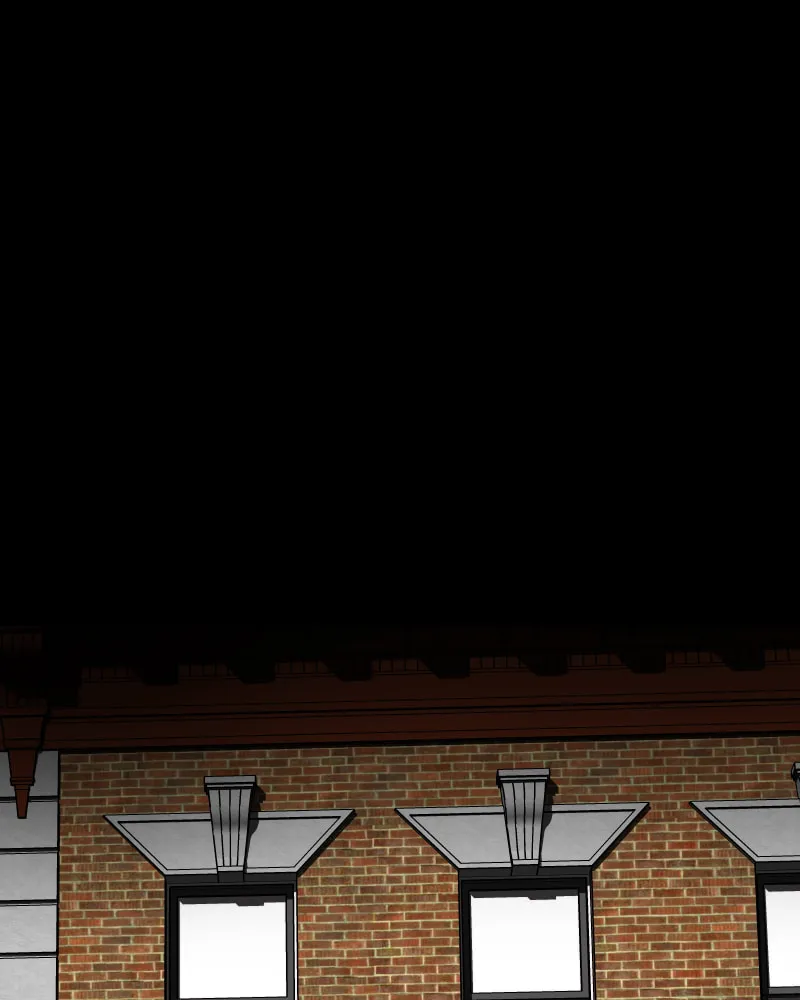 Re-Possessed (Colored) Chapter 8 page 2 - 