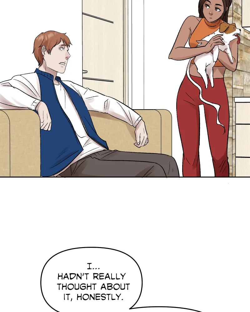 Re-Possessed (Colored) Chapter 8 page 11 - 