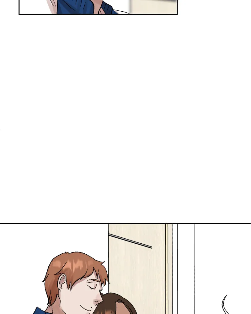Re-Possessed (Colored) Chapter 8 page 22 - 