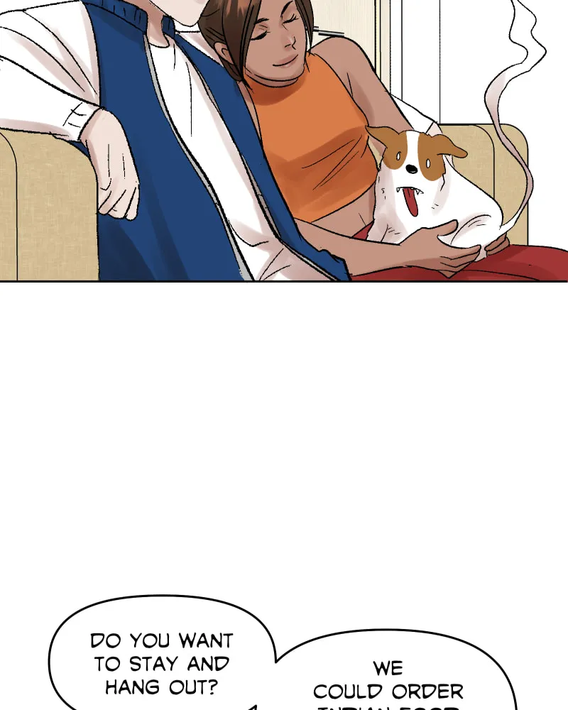 Re-Possessed (Colored) Chapter 8 page 23 - 