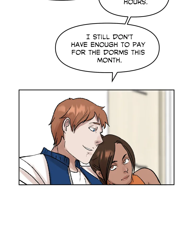 Re-Possessed (Colored) Chapter 8 page 25 - 