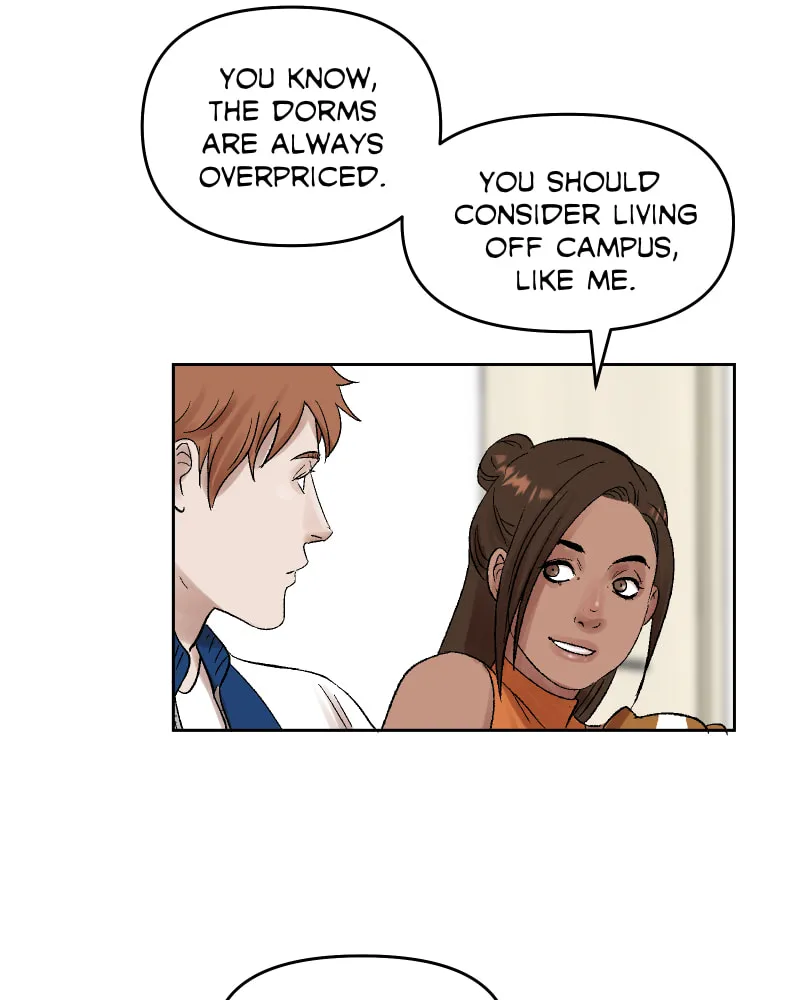 Re-Possessed (Colored) Chapter 8 page 26 - 