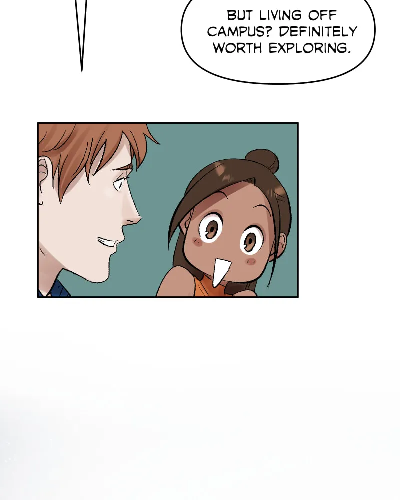 Re-Possessed (Colored) Chapter 8 page 28 - 