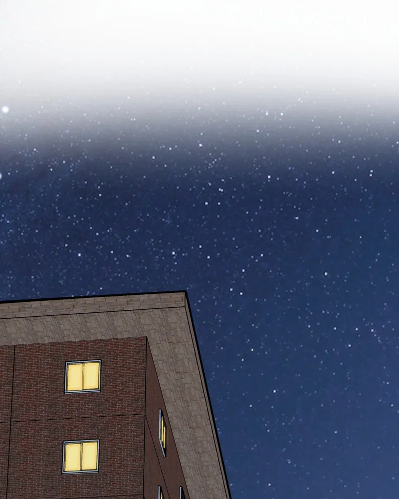 Re-Possessed (Colored) Chapter 8 page 29 - 