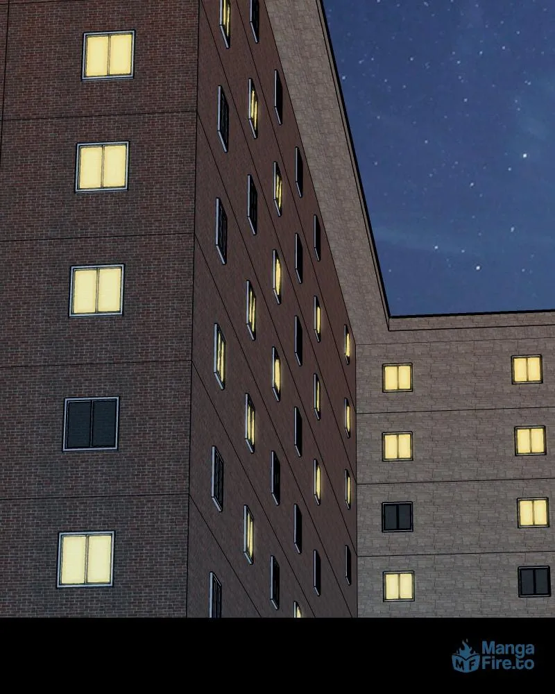 Re-Possessed (Colored) Chapter 8 page 30 - 