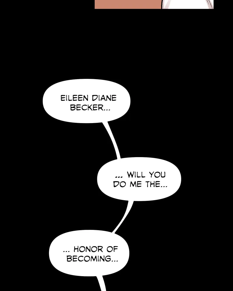 Re-Possessed (Colored) Chapter 8 page 37 - 