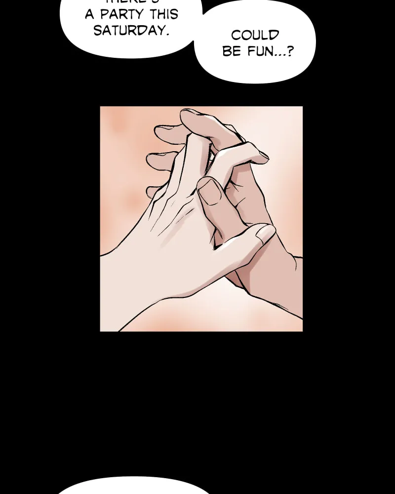 Re-Possessed (Colored) Chapter 8 page 47 - 