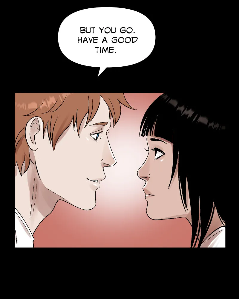 Re-Possessed (Colored) Chapter 8 page 49 - 