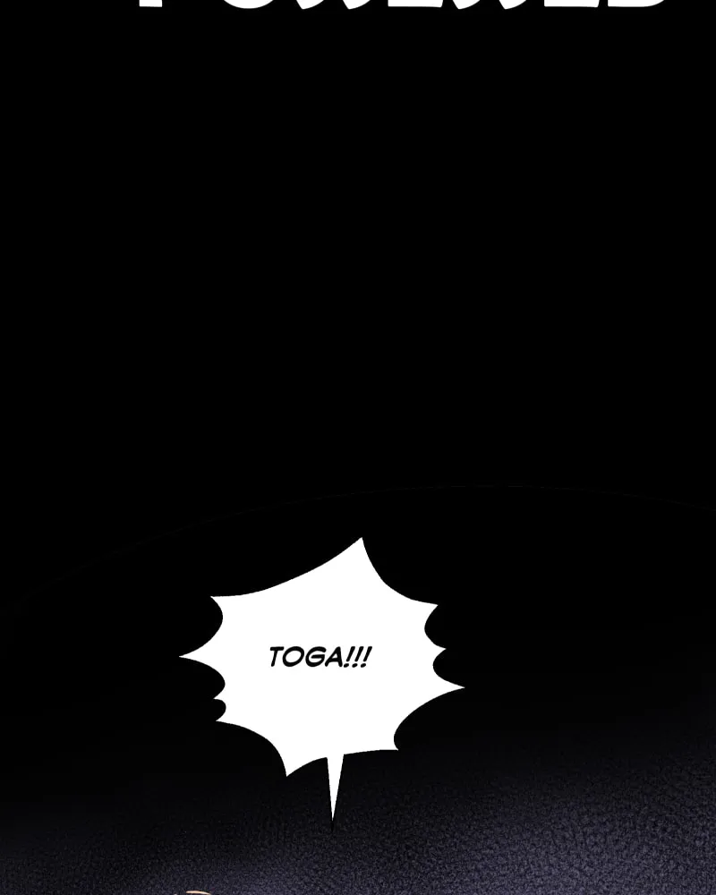 Re-Possessed (Colored) Chapter 9 page 28 - 