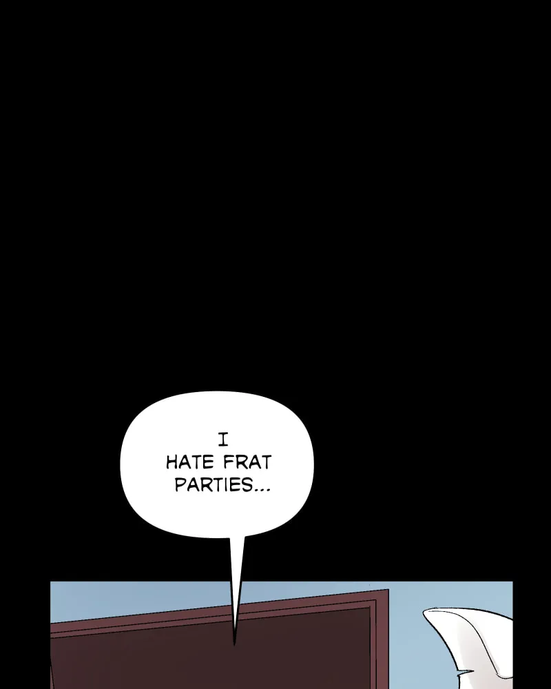 Re-Possessed (Colored) Chapter 9 page 59 - 