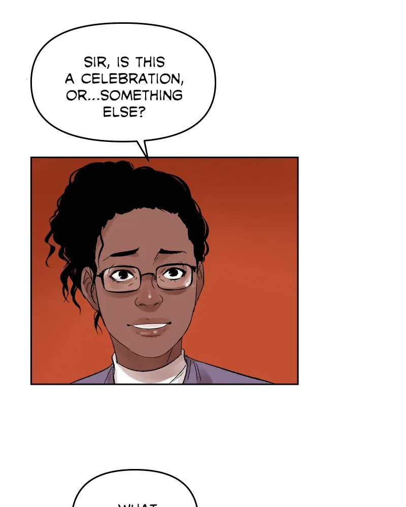 Re-Possessed Chapter 10 page 11 - 