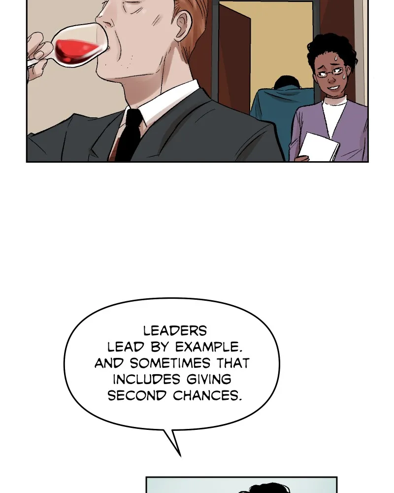 Re-Possessed Chapter 10 page 16 - 