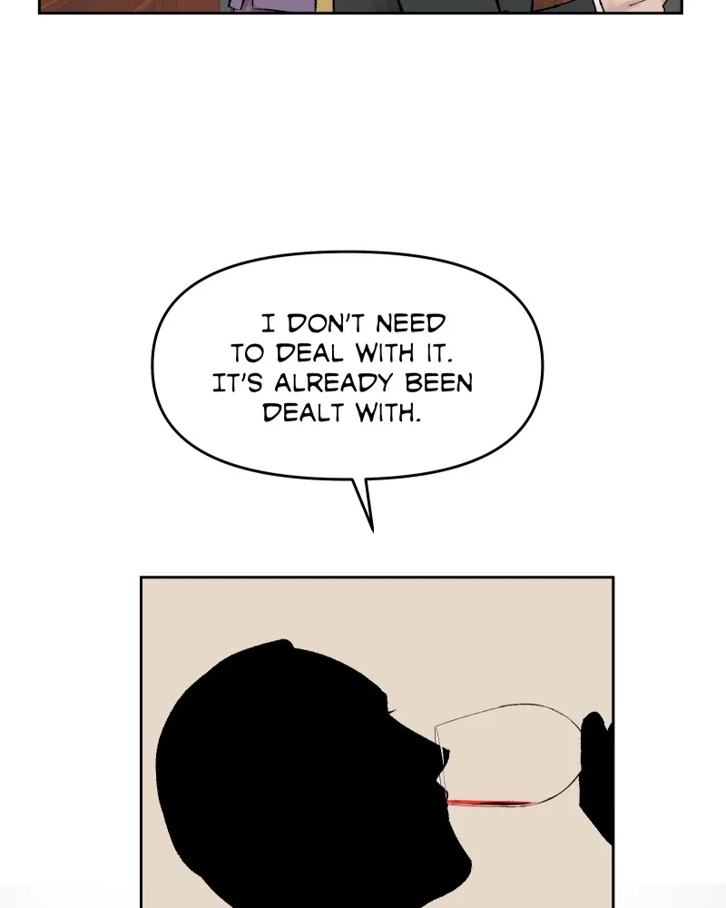 Re-Possessed Chapter 10 page 20 - 