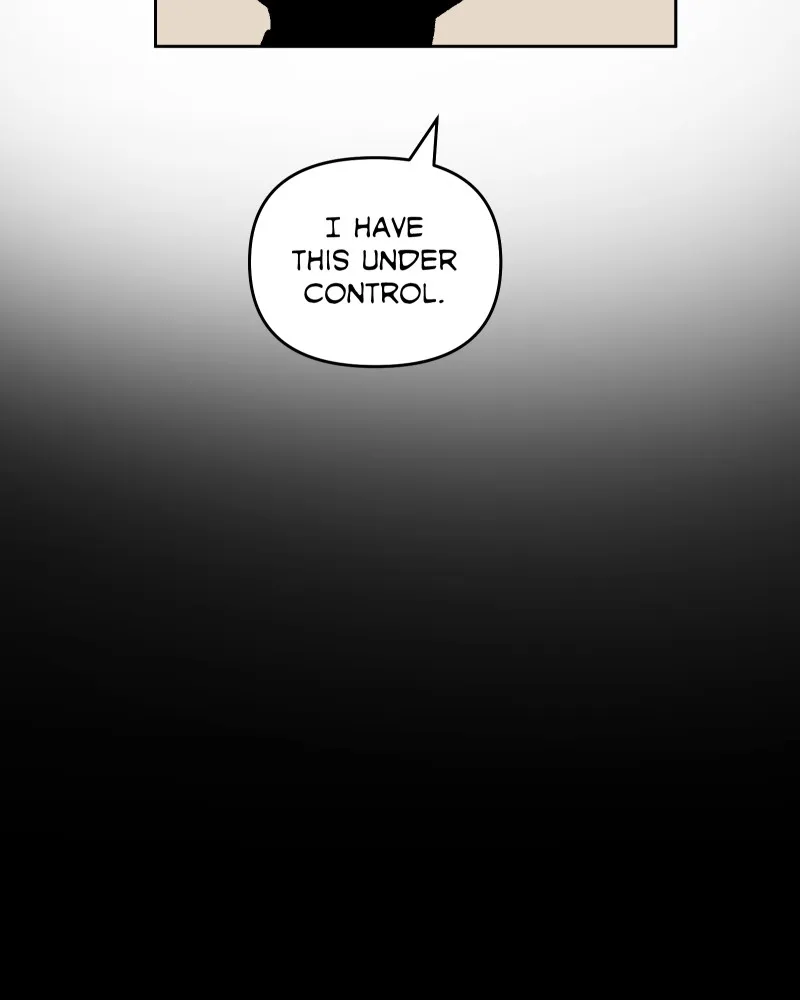 Re-Possessed Chapter 10 page 21 - 