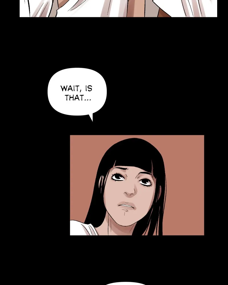 Re-Possessed Chapter 10 page 46 - 