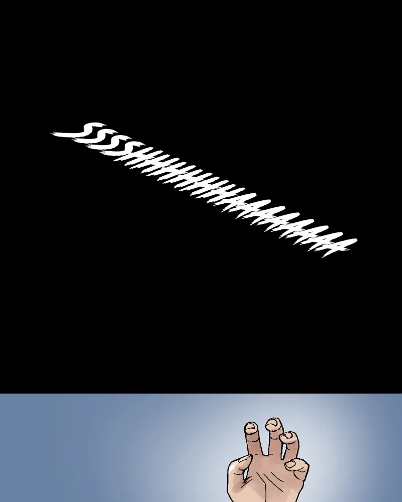 Re-Possessed Chapter 10 page 61 - 