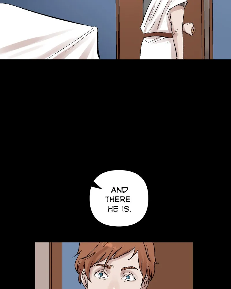 Re-Possessed Chapter 10 page 64 - 