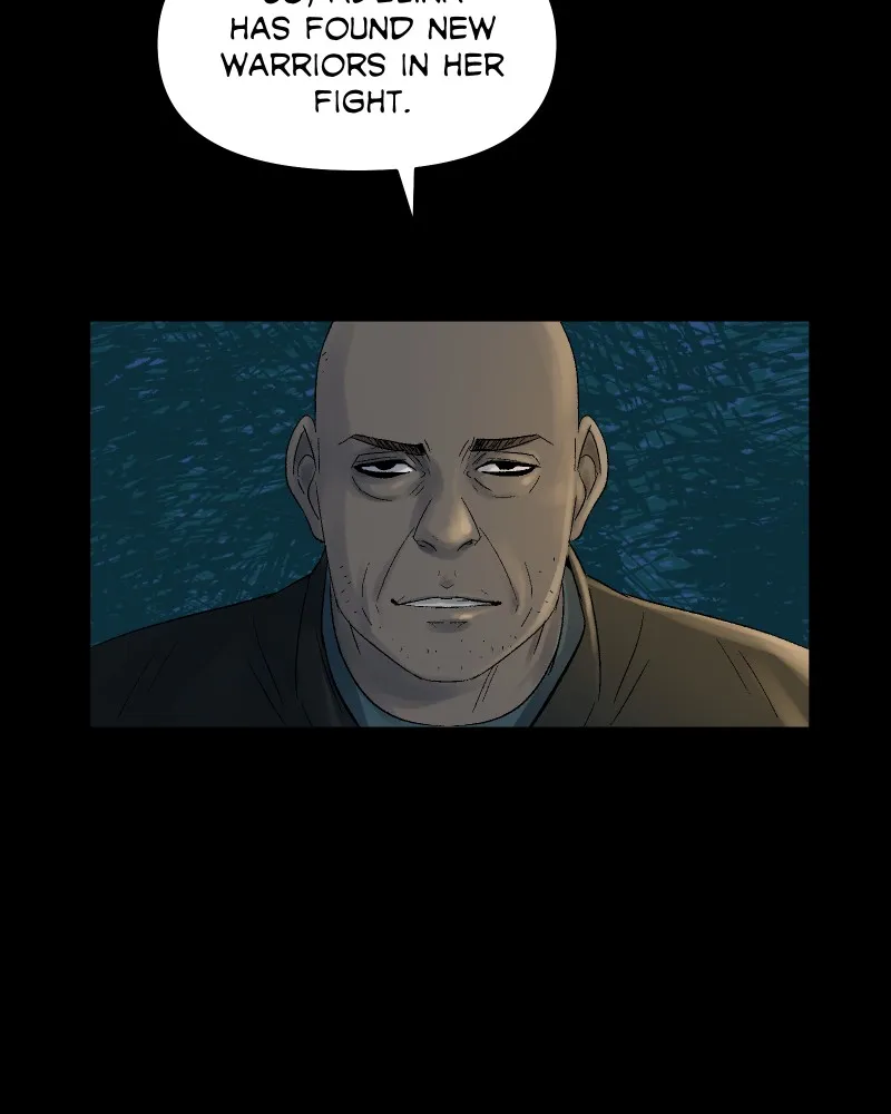 Re-Possessed Chapter 10 page 72 - 