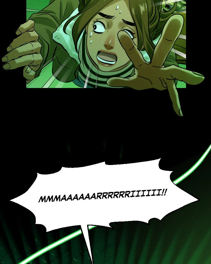 Re-Possessed Chapter 100 page 2 - 