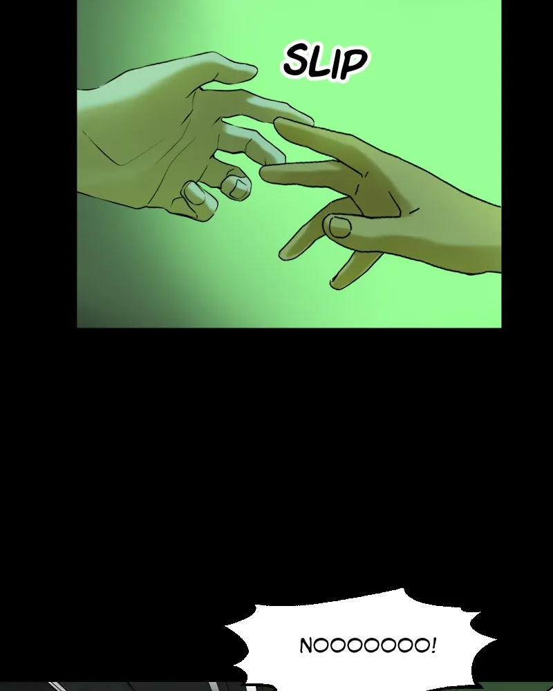 Re-Possessed Chapter 100 page 12 - 