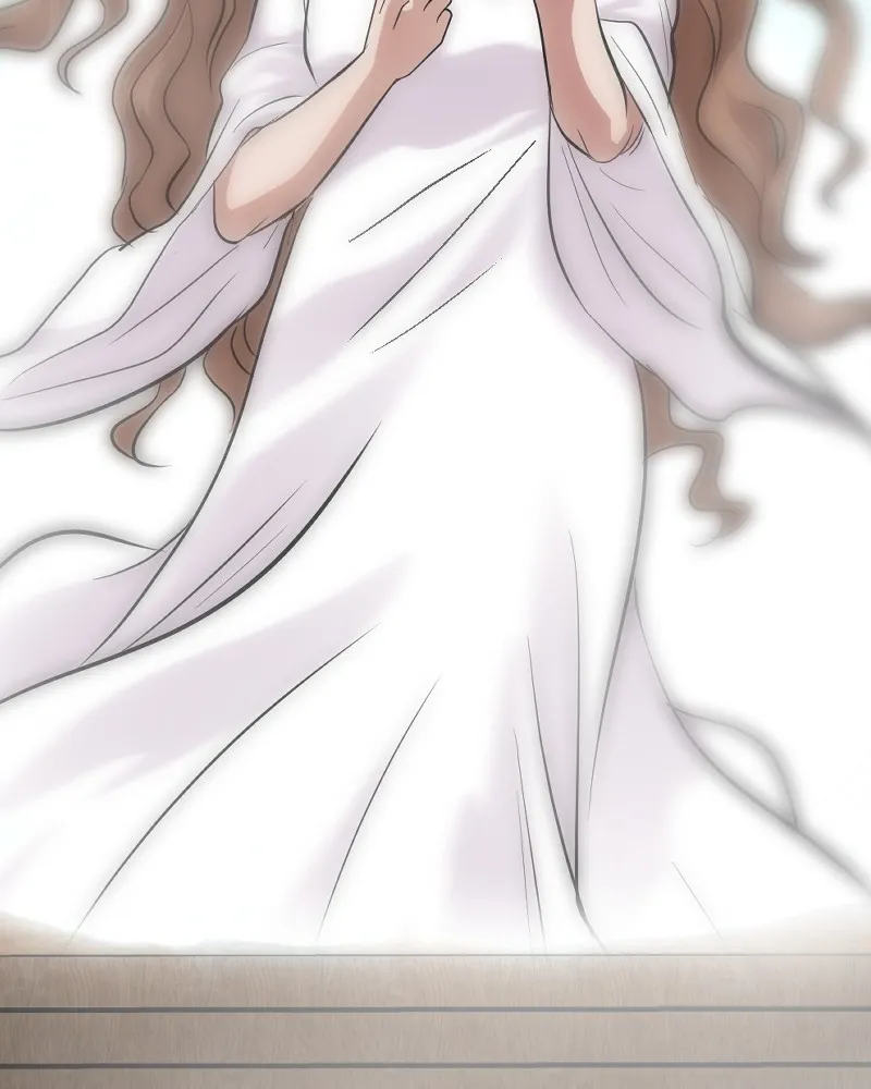 Re-Possessed Chapter 100 page 20 - 