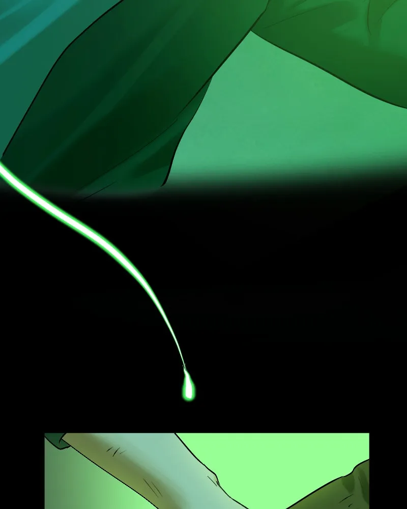 Re-Possessed Chapter 100 page 4 - 