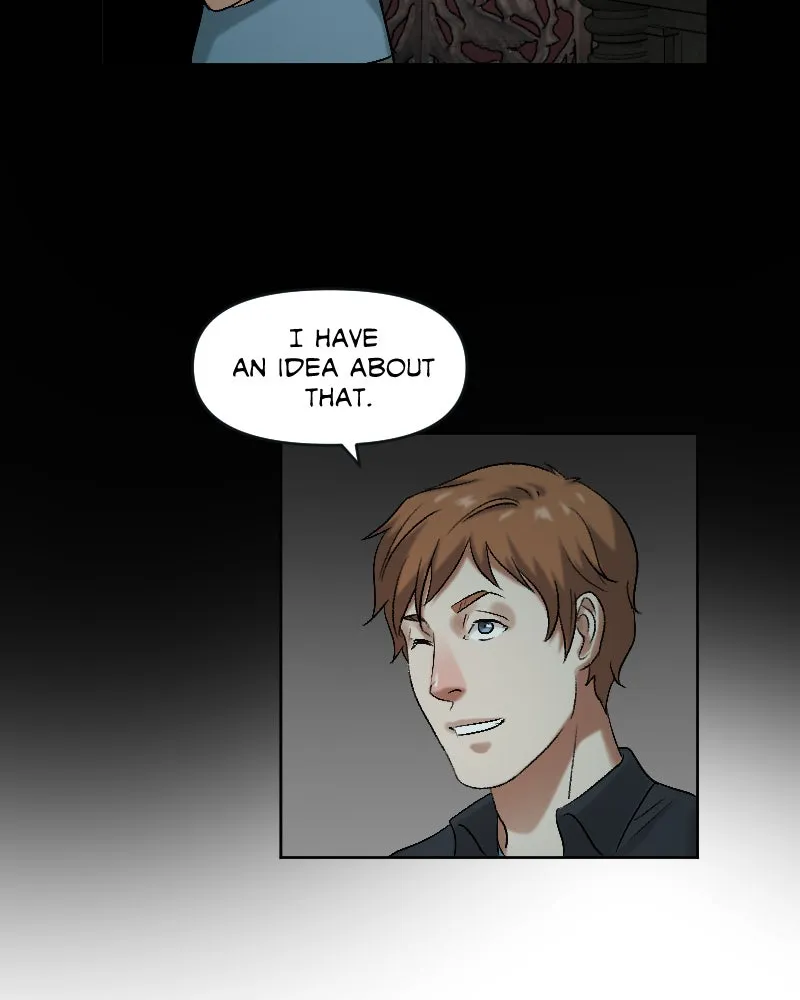 Re-Possessed Chapter 100 page 48 - 