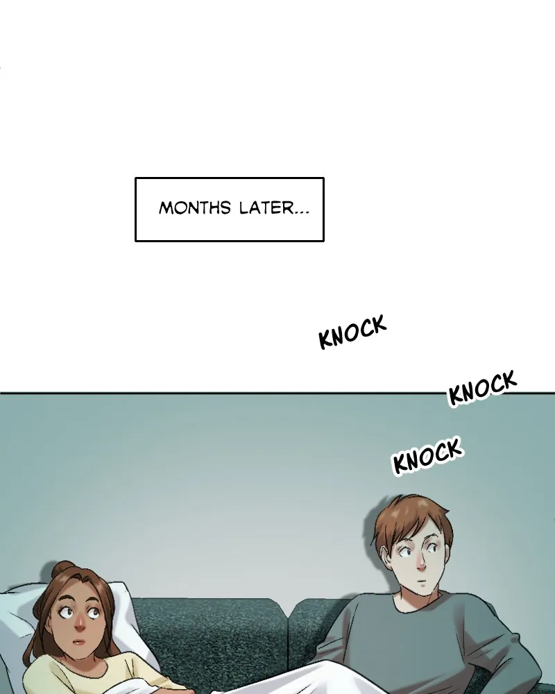 Re-Possessed Chapter 100 page 60 - 
