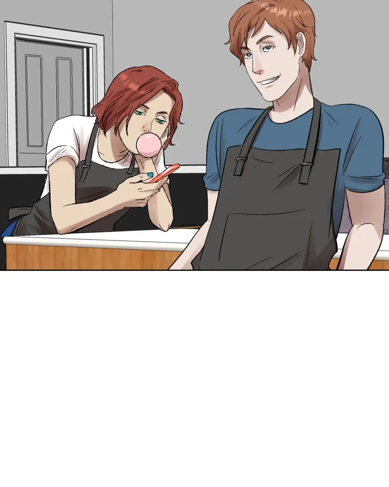 Re-Possessed Chapter 11 page 11 - 