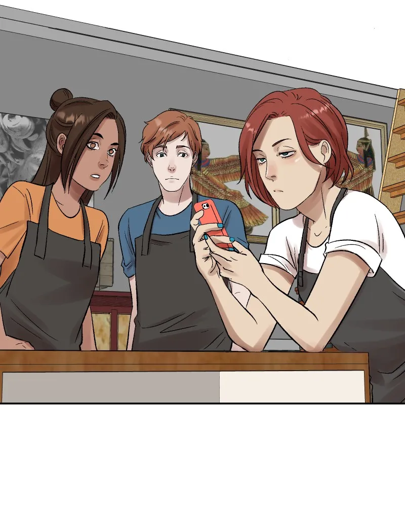 Re-Possessed Chapter 11 page 3 - 