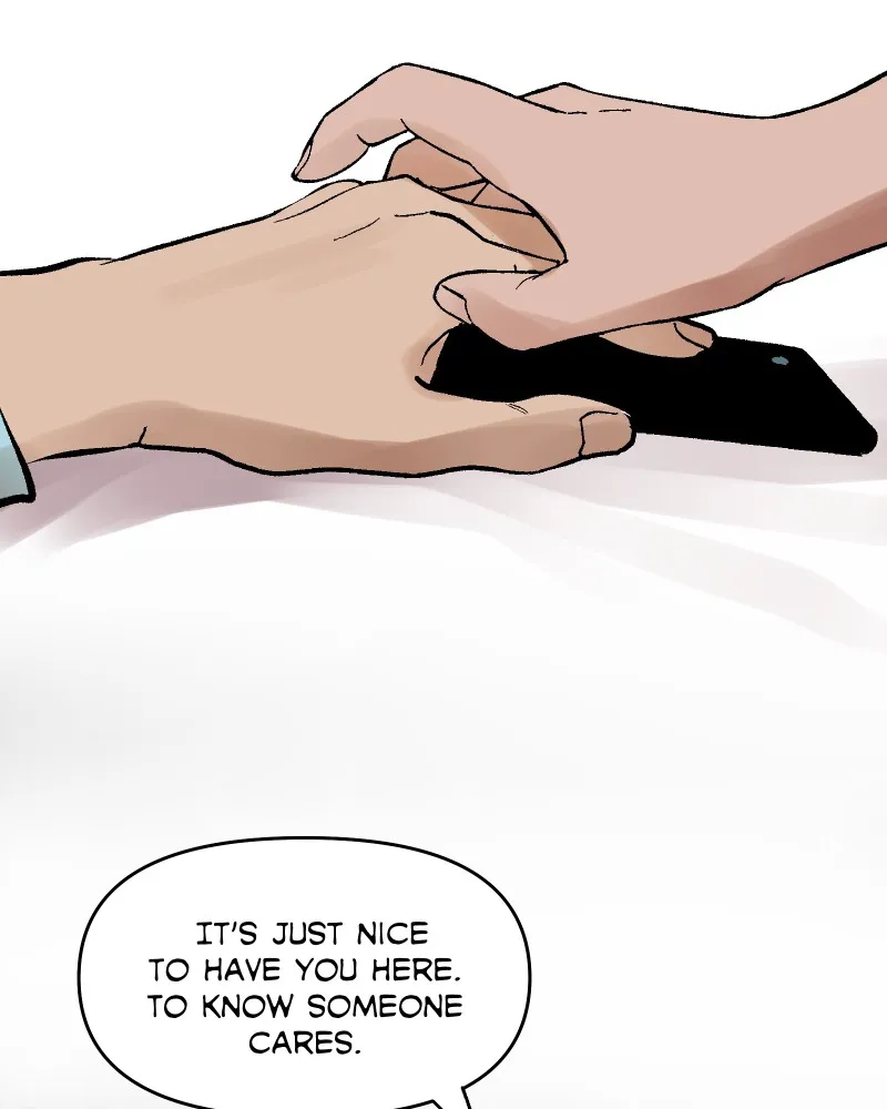 Re-Possessed Chapter 11 page 48 - 