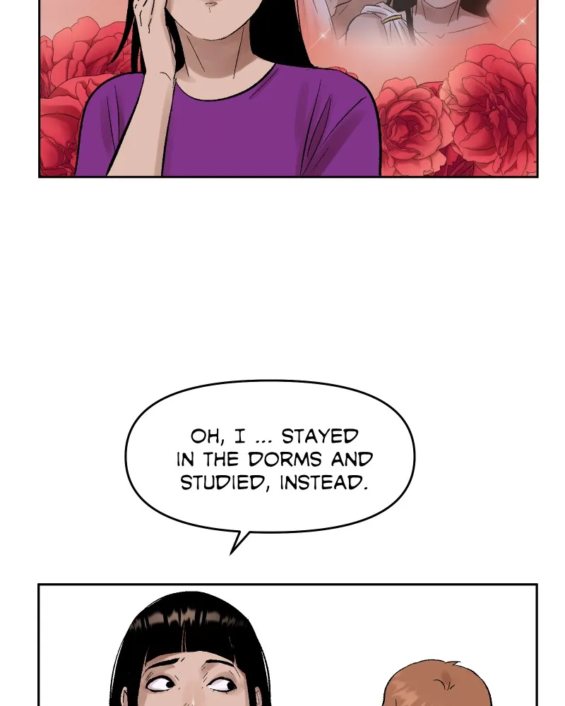 Re-Possessed Chapter 12 page 18 - 