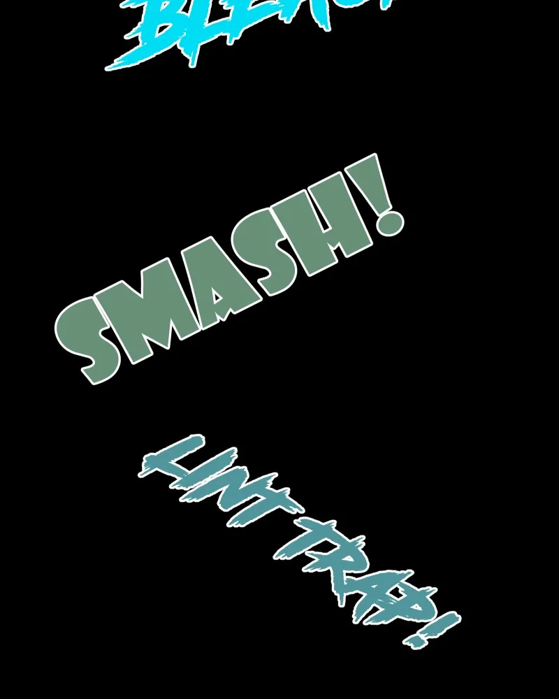 Re-Possessed Chapter 12 page 47 - 