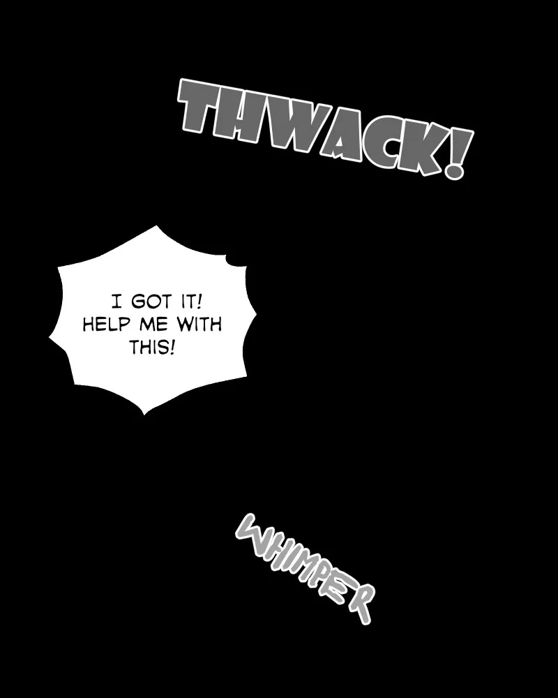 Re-Possessed Chapter 12 page 48 - 