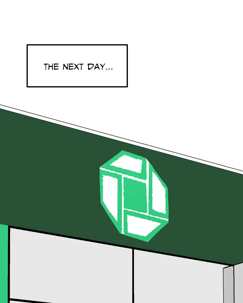 Re-Possessed Chapter 12 page 54 - 