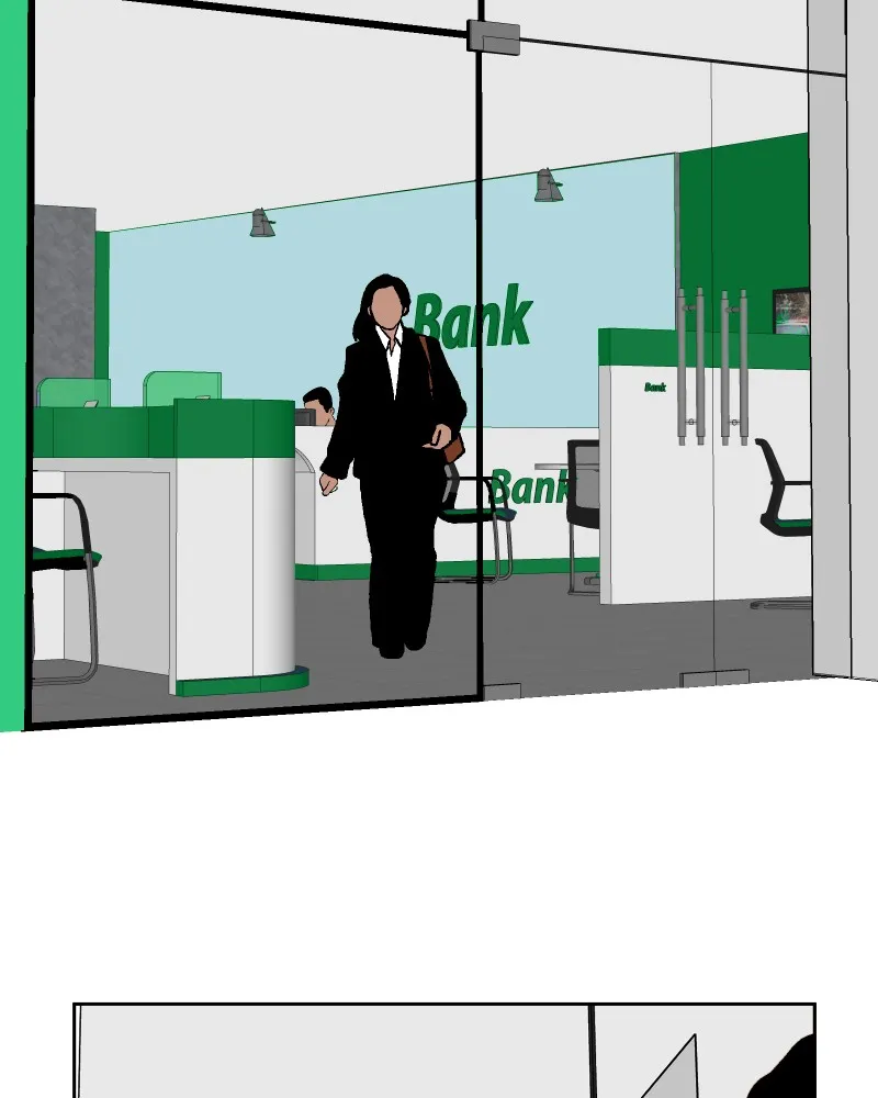 Re-Possessed Chapter 12 page 55 - 