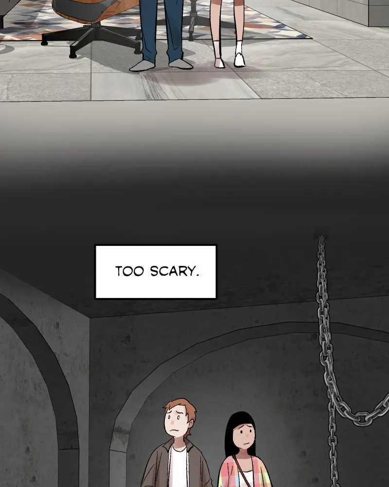Re-Possessed Chapter 12 page 7 - 