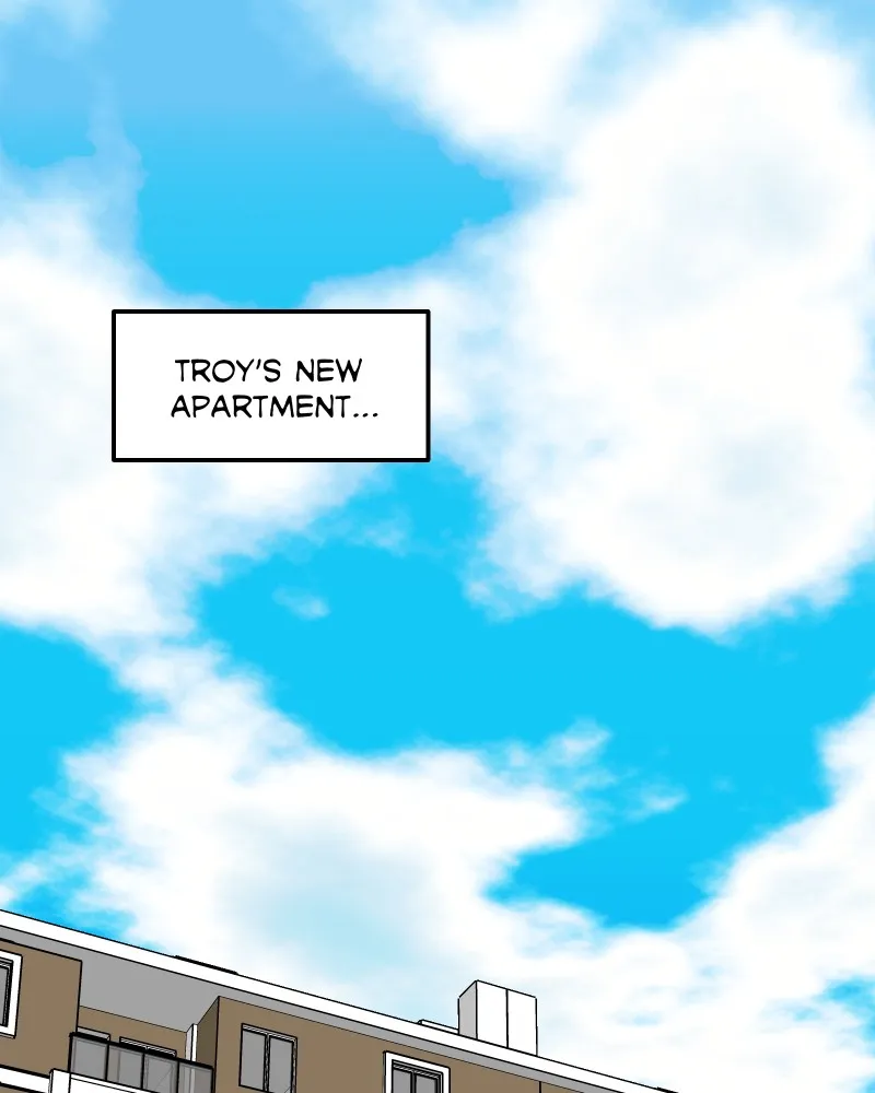 Re-Possessed Chapter 13 page 1 - 