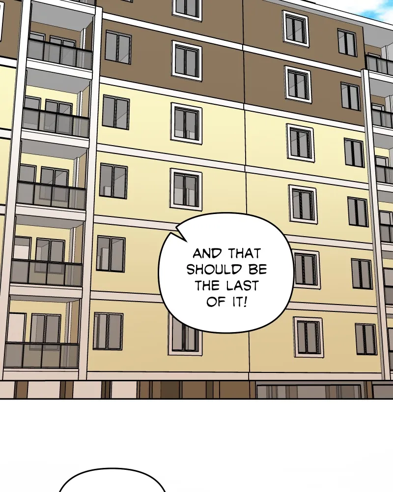 Re-Possessed Chapter 13 page 2 - 