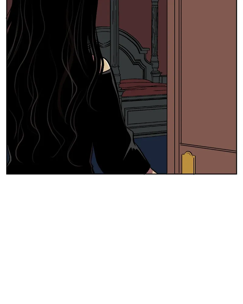Re-Possessed Chapter 13 page 26 - 