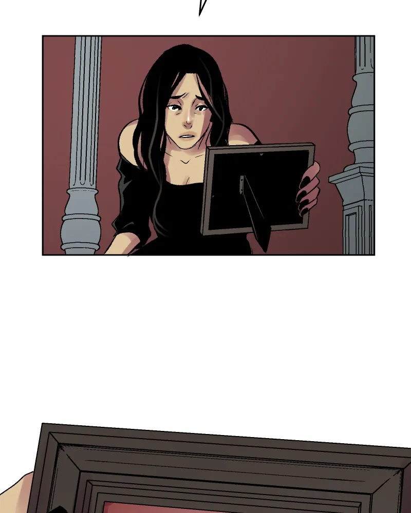 Re-Possessed Chapter 13 page 29 - 
