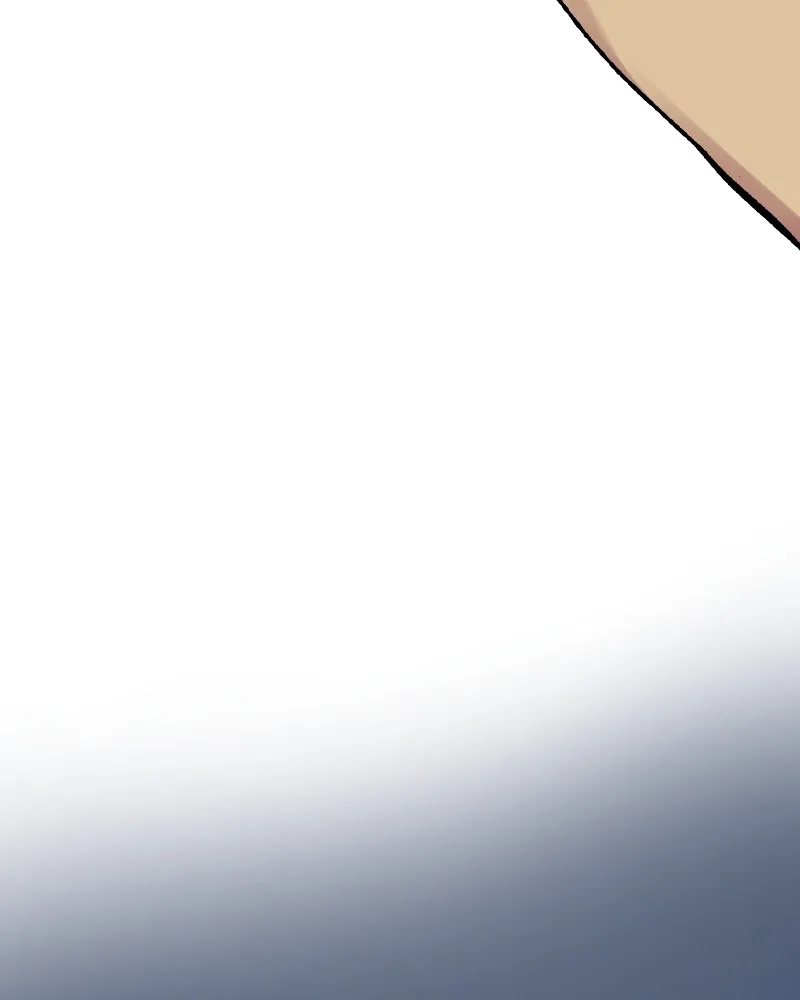 Re-Possessed Chapter 13 page 31 - 