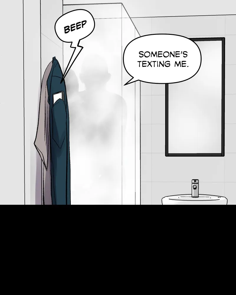 Re-Possessed Chapter 13 page 57 - 
