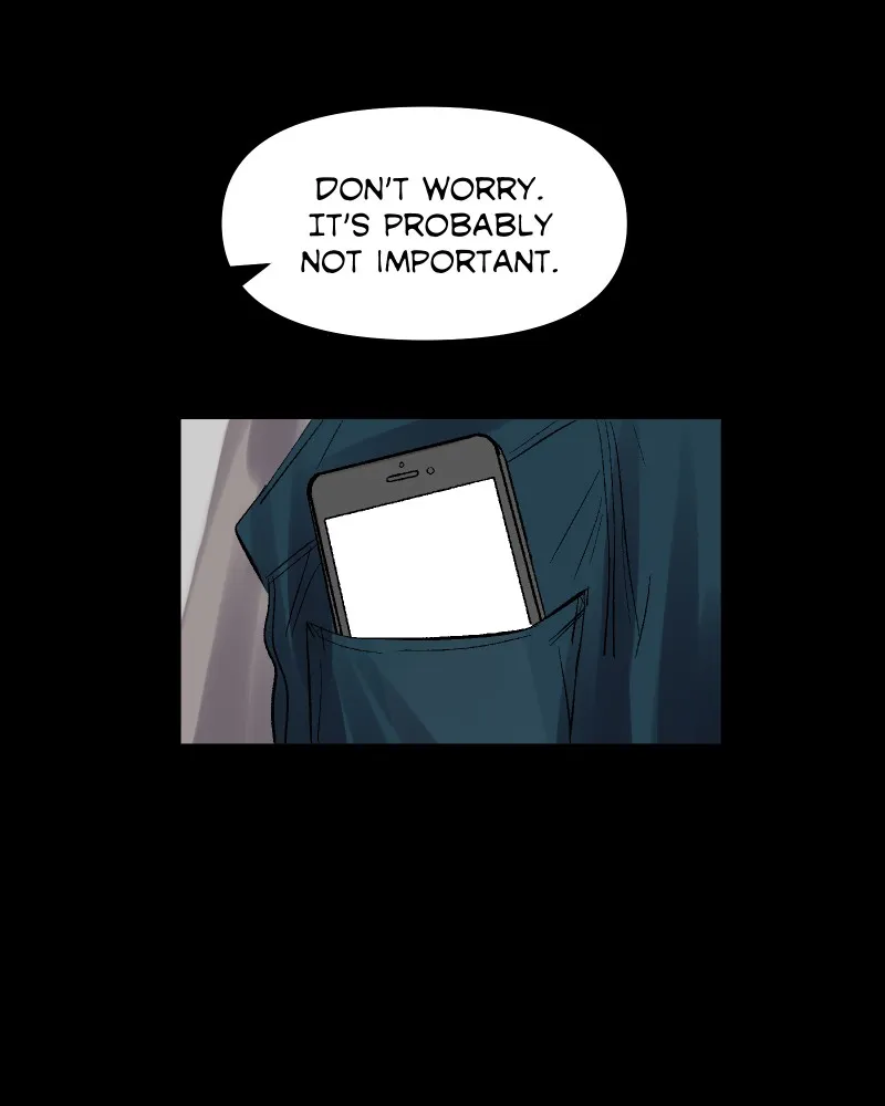 Re-Possessed Chapter 13 page 58 - 