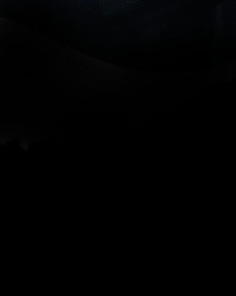 Re-Possessed Chapter 13 page 60 - 
