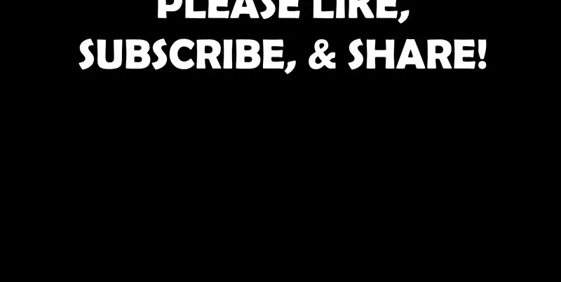 Re-Possessed Chapter 13 page 63 - 