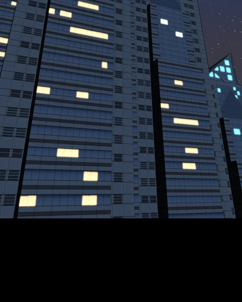 Re-Possessed Chapter 14 page 2 - 